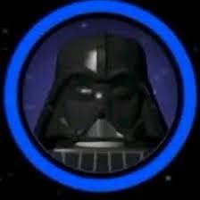 Profile Picture of jared (@@jaredfournier3696) on Tiktok