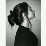 Profile Picture of { 𝑨𝑹𝑨𝑸𝑰𝑯 } (@rania_ibrahim15) on Instagram