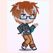 Profile Picture of Jeremy Main  (@JeremyMainIII) on Youtube