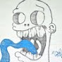 Profile Picture of Richard Tincher (@@richardtincher) on Tiktok