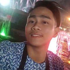 Profile Picture of Argie Belardo (@belardo02) on Tiktok