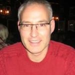 Profile Picture of Michael Wacker (@michael.wacker.18) on Instagram