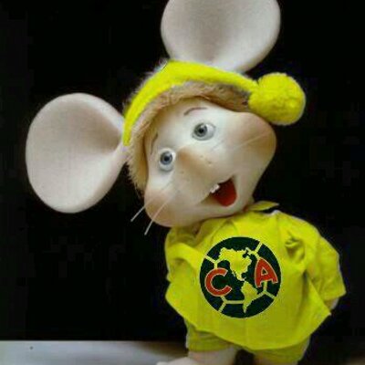 Profile Picture of Higinio Flores Luna (@higinio120) on Twitter