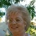 Profile Picture of Beatrice A. Wrobel (@beatrice.a.wrobel) on Facebook