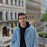 Profile Picture of David Felder (@@davidfelder981) on Tiktok
