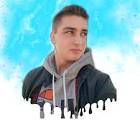 Profile Picture of   1664938207027206~c5_1080x10... (@victorm85) on Tiktok