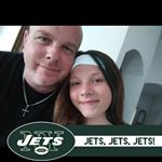 Profile Picture of jimmy fitz (@fitz.jimmy) on Instagram