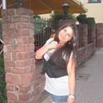 Profile Picture of Jennifer S<3<3<3 (@jennifer.schreiber.3158) on Instagram