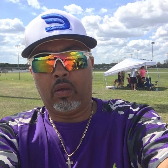 Profile Picture of Brian Rush (@rush12auto) on Poshmark