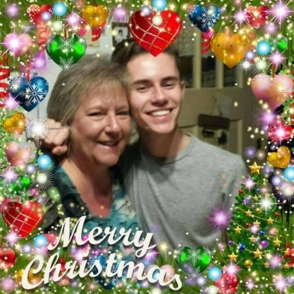 Profile Picture of Shelly Hawken (@shellyhawken) on Poshmark