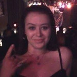 Profile Picture of Lindsay Winters (@lindsay.winters.50) on Myspace