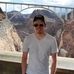 Profile Picture of Adam Marks (@adam.marks07) on Facebook