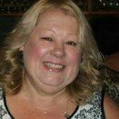 Profile Picture of Alice Birchfield Davison (@birchfieldalice) on Instagram