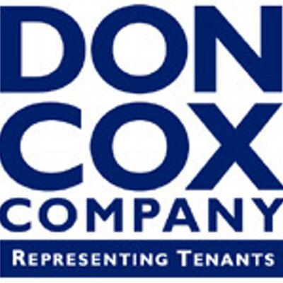 Profile Picture of Don Cox Company (@doncoxcompany) on Twitter