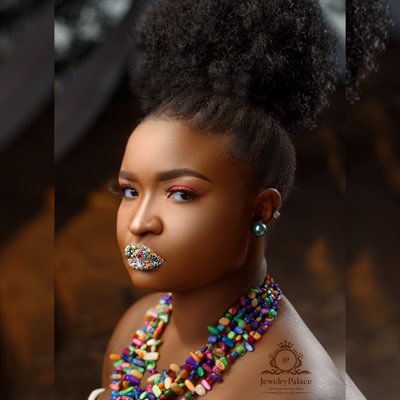 Profile Picture of Dashen (@dashen_online) on Twitter