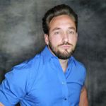 Profile Picture of James H Keating (@jkeating27) on Instagram