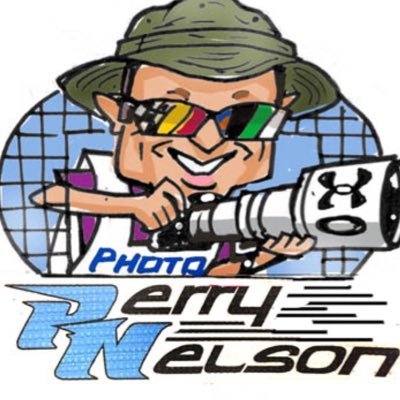 Profile Picture of Perry Nelson (@otto_focus) on Twitter