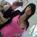 Profile Picture of Stephen_Tyson (@stephen_tysony) on Instagram