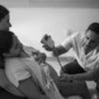 Profile Picture of Jefferson Clay (@user9219763572422) on Tiktok