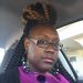 Profile Picture of Tanya Rayford (@tanyaariestr) on Pinterest