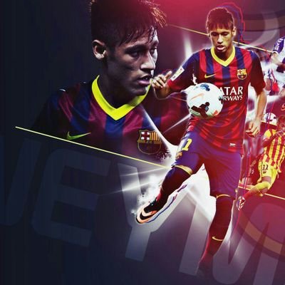 Profile Picture of Neymariscool (@JosephHavens5) on Twitter