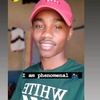 Profile Picture of Emmanuel Gabriel (@emmanuel.gabriel) on Tiktok