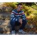 Profile Picture of Luke Hendrickson (@hendricksonluke) on Pinterest