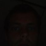 matt crowell - Instagram Profile Picture of matt crowell (@darthryan_420) on Instagram