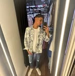 Profile Picture of Meshil Albeer (@meshil.albeer) on Facebook