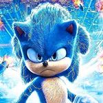 Profile Picture of Julian Salcedo (@julian.andrew2020s) on Instagram