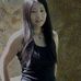 Profile Picture of Shizu Munekata (@shizu.munekata) on Facebook