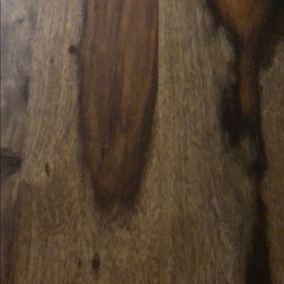 Profile Picture of Simona Racek (@simonafilip) on Poshmark