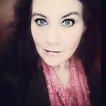 Profile Picture of Annika Leigh (@annikaleigh) on Flickr