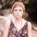 Profile Picture of Allison Cronk (@allison.osika.94) on Facebook