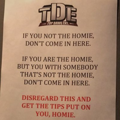 Profile Picture of MeZzi (@MessickBrett) on Twitter