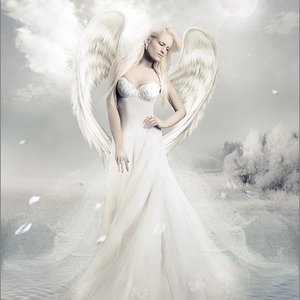 Profile Picture of Dora Thomas Robertshaw (@340673525) on Myspace