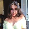 Profile Picture of Louise Gomez (@@_louisegomez) on Tiktok