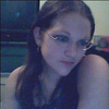 Profile Picture of Cindy Jaffe (@w5-caakes) on Flickr
