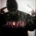 Profile Picture of Julian Bostic (@flyerfreshergifted) on Pinterest