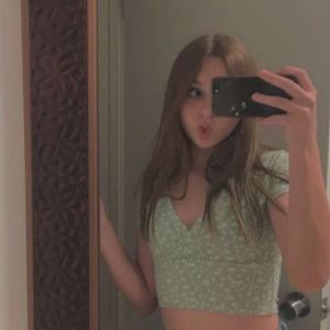 Profile Picture of Lily Jade (@lily.jade) on Myspace