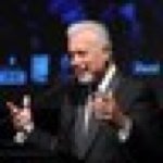 George Donikian - Instagram Profile Picture of George Donikian (@newsman028) on Instagram