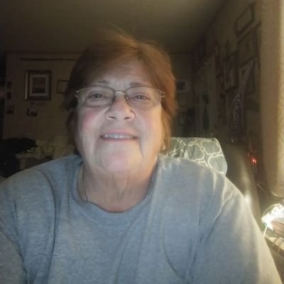 Profile Picture of Florence Donoway (@florencedonowa1) on Twitter