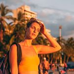 Profile Picture of Julia Ellis-Hale (@juliaellishale) on Instagram