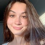 Profile Picture of brianna.kirchenberg (@brianna.kirchenberg) on Instagram