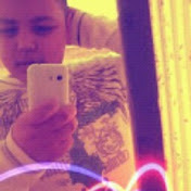 Profile Picture of Alex Ivan Moreno (@alexivanmoreno8503) on Youtube