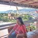 Profile Picture of Grace Decastro (@grace.decastro.18) on Facebook