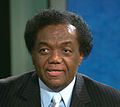 Profile Photo of Lamont Dozier - Wikipediaon Wikipedia