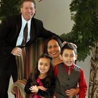 Profile Picture of Brian Tobin (@brian-tobin-20) on Quora