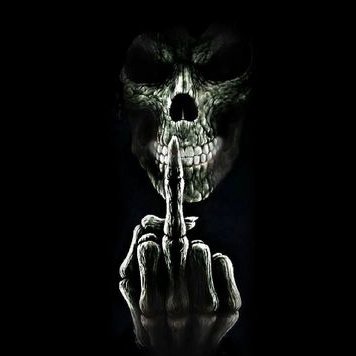 Profile Picture of Jay X (@BEvil4Life) on Twitter