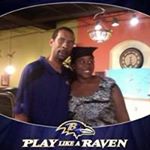 Profile Picture of Brian Faison (@faisonbrian) on Instagram